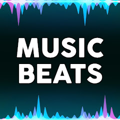 Music Beats channel logo