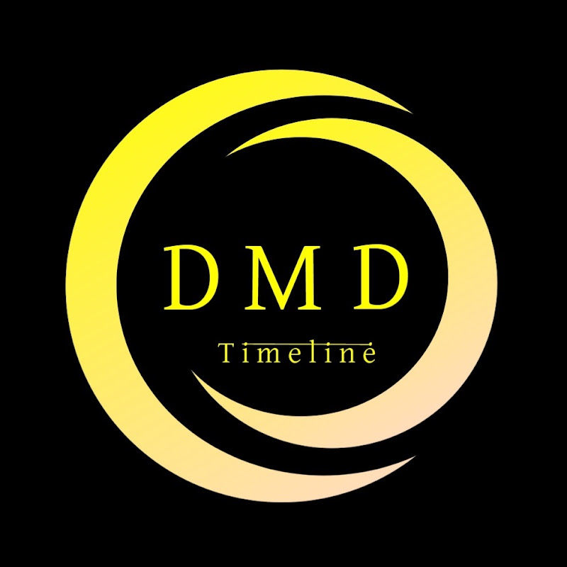 DMD Timeline