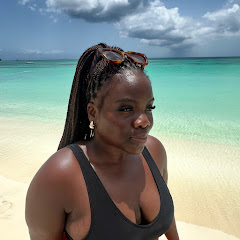 Explore More 🌎 channel thumbnail