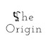 c8ItrZn9MuA-channel-avatar-The Origin