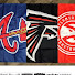 SEoQtCj_Jsg-channel-avatar-EverythingGeorgiaSports