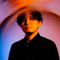 Ryo‘LEFTY’Miyataのプロフィール画像