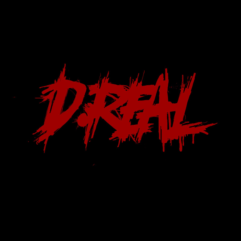 D. Real