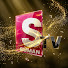 QthNab1z20A-channel-avatar-SumanTV Andamaina Jeevitham