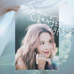 Sunny - Topicアイコン画像
