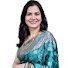 HOMRDMhuf90-channel-avatar-Dr. Ruhaani chaudharyy 