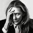 -697fSrfJJ4-channel-avatar-Cate Blanchett AC