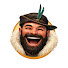 QNBMPwlTzLg-channel-avatar-FlexElek
