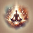 9EZGXH5wt7w-channel-avatar-Essenze di Consapevolezza