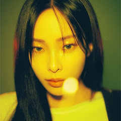 Heize - Topic</p>