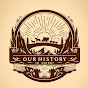 Our History in Short logo