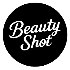 Beauty Shotアイコン画像