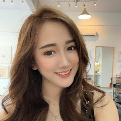 YBB楊虹玲