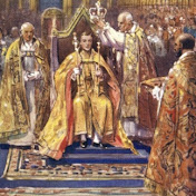 SUPREME ANOINTED BEING