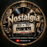 MCsuX6-yUj4-channel-avatar-Rock & Nostalgia 