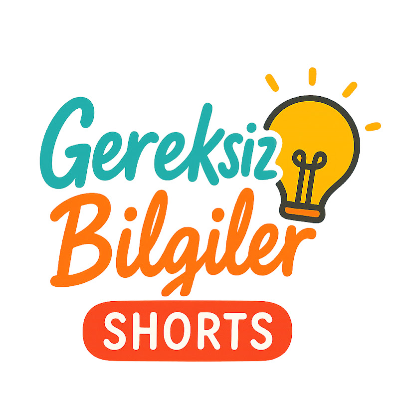 GereksizBilgiler