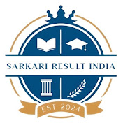 Sarkari Result India 