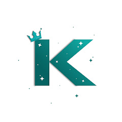 King House  avatar