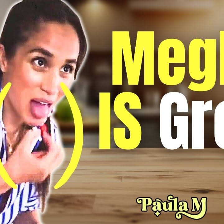 Post from Paula M Channel