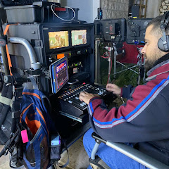 ziadmubaraksound