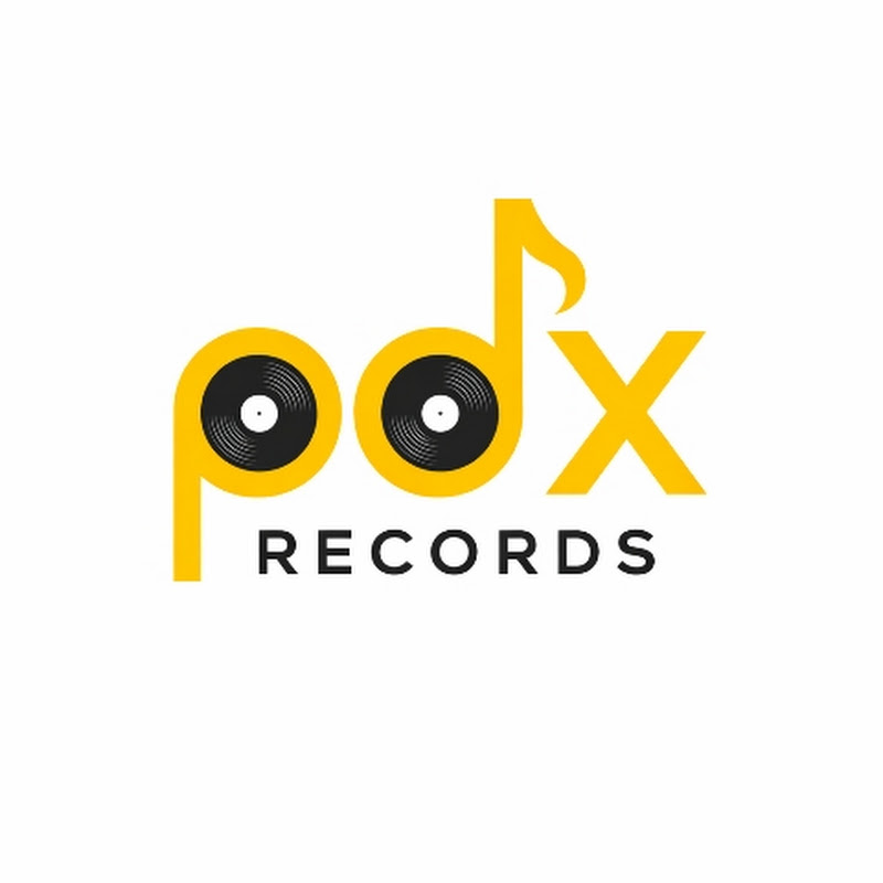 PDX Records