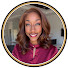 SRUEHZPqDLE-channel-avatar-Rachel Bolton | Bolton Leadership Advisory