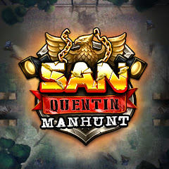 Nolimit City - Topic