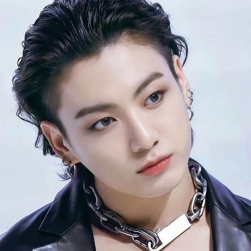 kpop music video