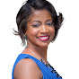 Anita Washington YouTube Profile Photo