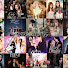 ApM8B5jbZ4E-channel-avatar-LovergirlEdits