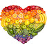 JkaPa00M9kA-channel-avatar-NUTRITIONAL COOKING CONSULTANT | Margherita