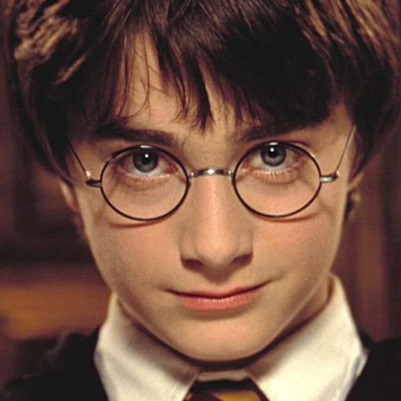 Harry 
