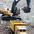 I6YmUxnAS8I-channel-avatar-Yellowironcowboy rc Construction