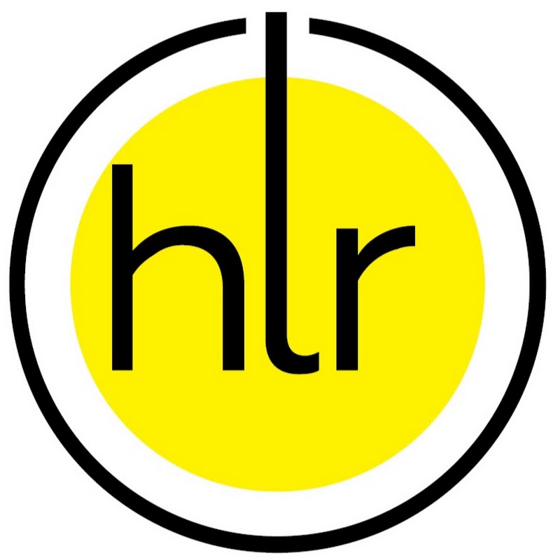 HLR - рішення для лабораторій