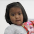 Mkdg1VVmLmY-channel-avatar-Gurung Vision1