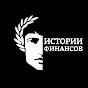 WW3WFCDOl0RLPqM2DumUeO_R4PCf-zCs1SIhIiUv