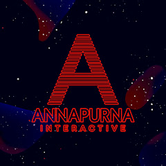Annapurna Interactive