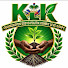 PC35li_Aqnk-channel-avatar-Konbit Leve Kanpe 