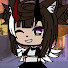 k3g22CZbnJs-channel-avatar-Gacha _Cancer♋