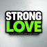BMxuxTLcfWg-channel-avatar-Strong Love