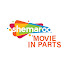 9Npu9Yf0LqE-channel-avatar-Shemaroo Movie in Parts