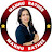 Mannu Rathee