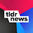 TLDR Podcasts