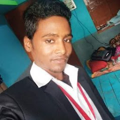 gabbar short video