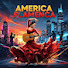 B37qKEv06LE-channel-avatar-America Flanenca