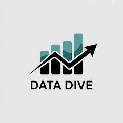 Data Dive