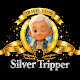 실버트리퍼 (SilverTripper)