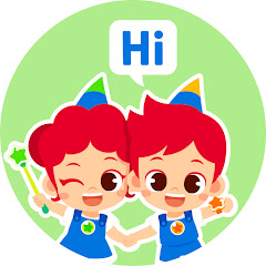 JunyTony - Songs and Stories Avatar