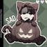 GgG_FlzH-18-channel-avatar-༒⊗Https.Devil_Soul⊗༒
