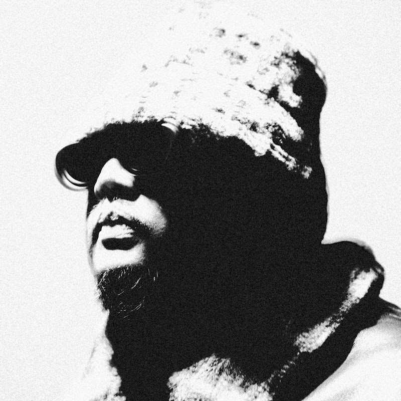 Jose At Melodiya - Topic